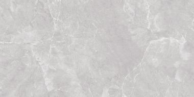 Marble Grey PRO серый матовый R11Soft 60х120