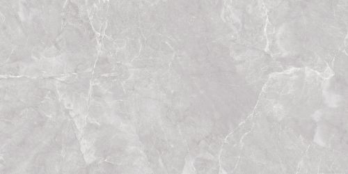 Marble Grey PRO серый матовый R11Soft 60х120