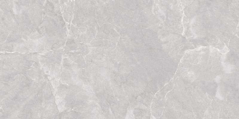 Marble Grey PRO серый матовый R11Soft 60х120