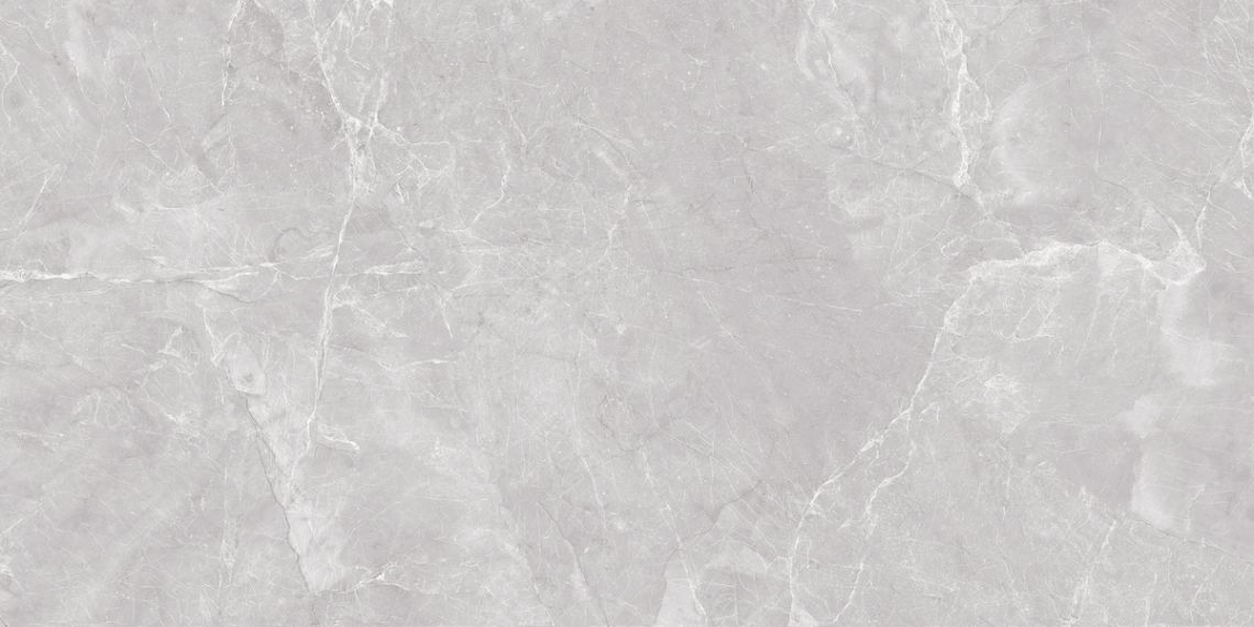 Marble Grey PRO серый матовый R11Soft 60х120