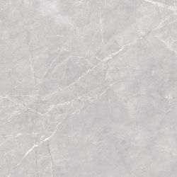 Marble Grey PRO серый матовый R12Soft 60х60