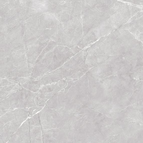Marble Grey PRO серый матовый R12Soft 60х60