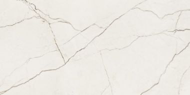 Marble Lincoln R 60x120
