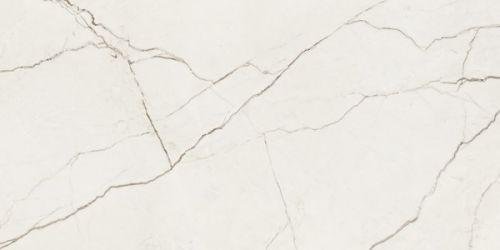 Marble Lincoln R 60x120