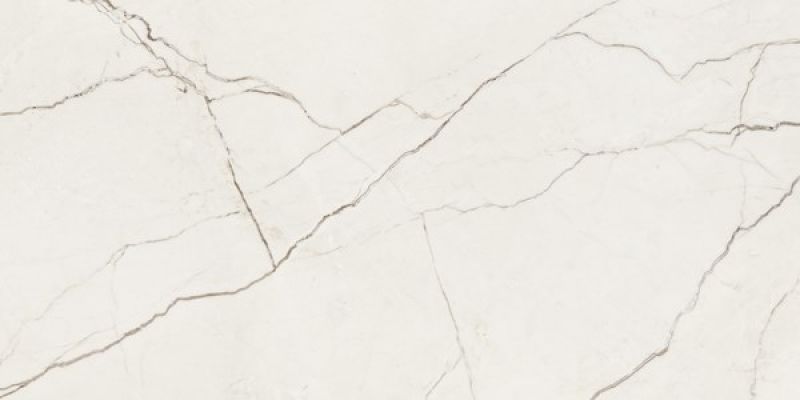 Marble Lincoln R 60x120