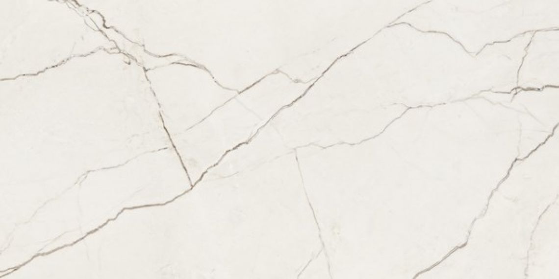 Marble Lincoln R 60x120