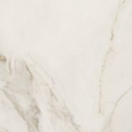 Marble Lux Gold 60x60
