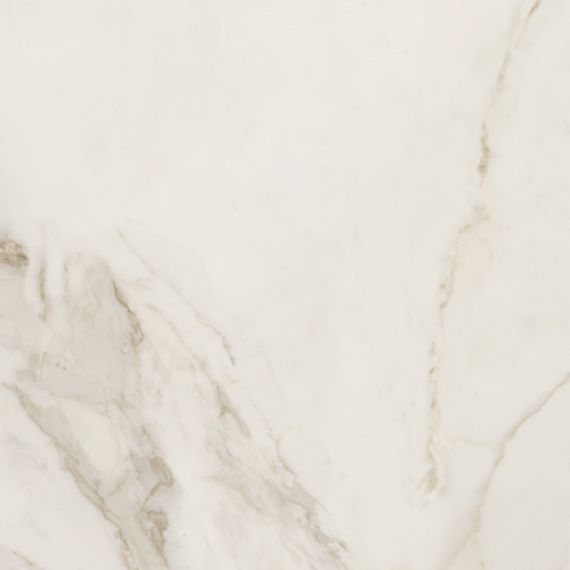 Marble Lux Gold 60x60
