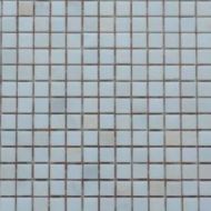Marble Mosaic Calacatta 15*15 305*305