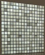 Marble Mosaic Strato Olimpico 15*15 305*305