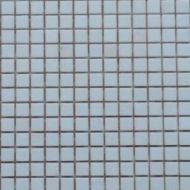 Marble Mosaic Thassos 15*15 305*305