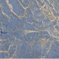 Marble Nouveau Rectificado 120x120