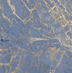 Marble Nouveau Rectificado 120x120