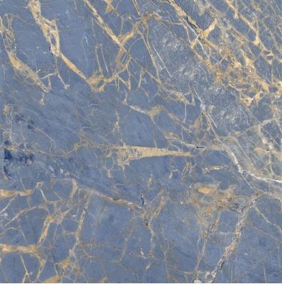 Marble Nouveau Rectificado 120x120