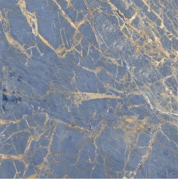 Marble Nouveau Rectificado 120x120