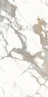 Marble Oklay Gold 120x60