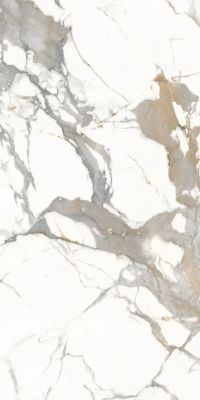 Marble Oklay Gold 120x60