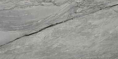 Marble Platinum Gris 60x120