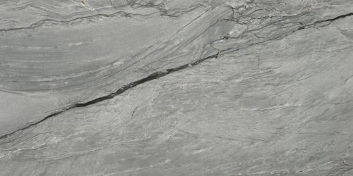 Marble Platinum Gris 60x120