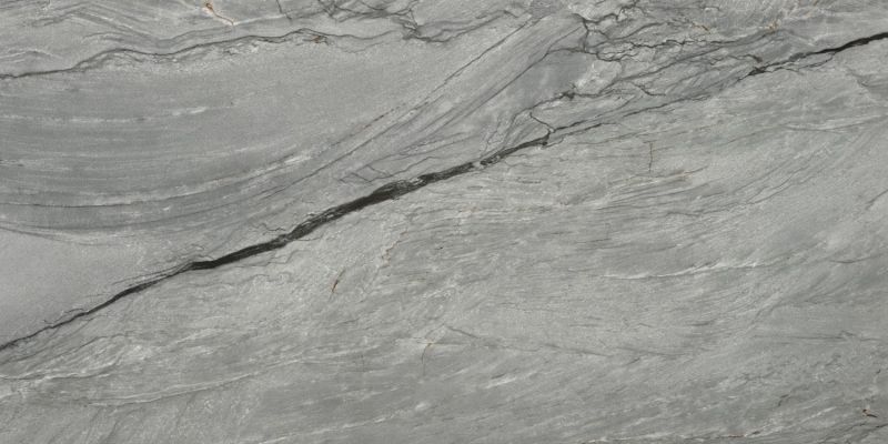 Marble Platinum Gris 60x120