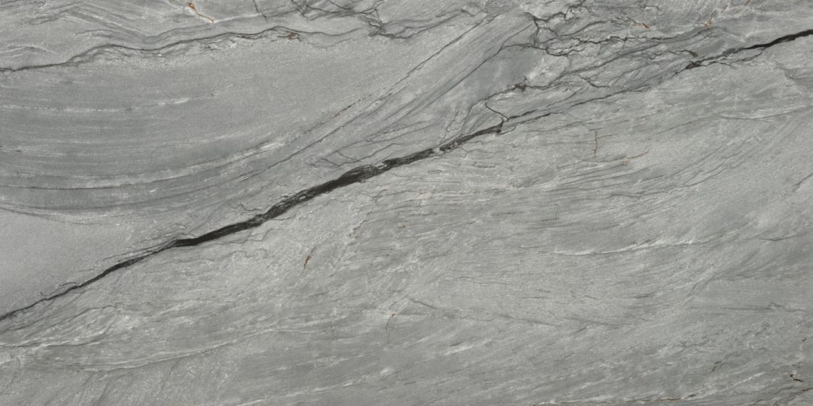 Marble Platinum Gris 60x120
