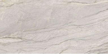 Marble Platinum Perla 60x120