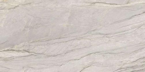 Marble Platinum Perla 60x120