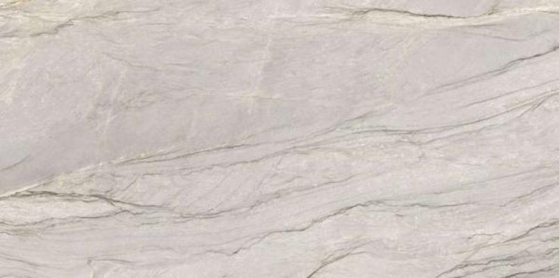 Marble Platinum Perla 60x120