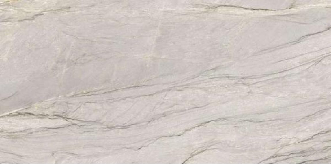 Marble Platinum Perla 60x120