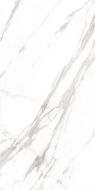 Marble Royal White 120x60