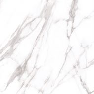 Marble Royal White 60x60