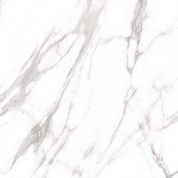 Marble Royal White 60x60