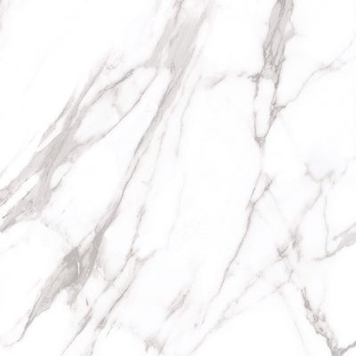 Marble Royal White 60x60