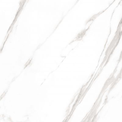 Marble Royal White Sugar 60x60