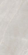 Marble Royalish Grey 120x60