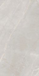 Marble Royalish Grey 120x60