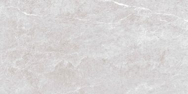 Marble Spider Grey Slim 5.5mm 120x60