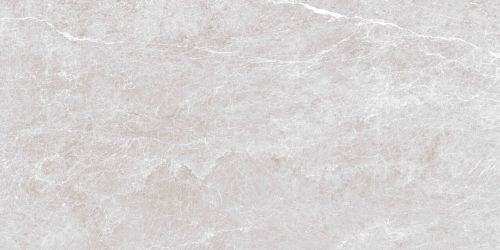 Marble Spider Grey Slim 5.5mm 120x60
