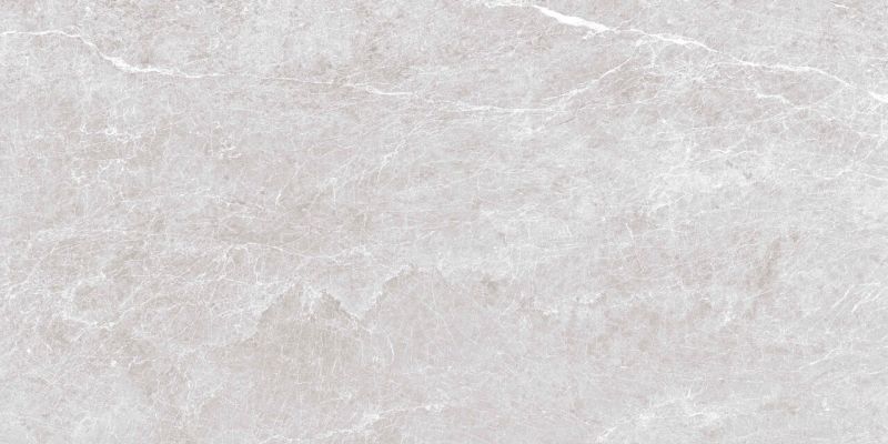 Marble Spider Grey Slim 5.5mm 120x60