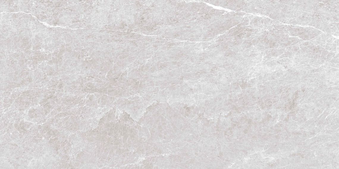 Marble Spider Grey Slim 5.5mm 120x60