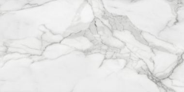 Marble Statuario Marble Slim 5.5mm 120x60