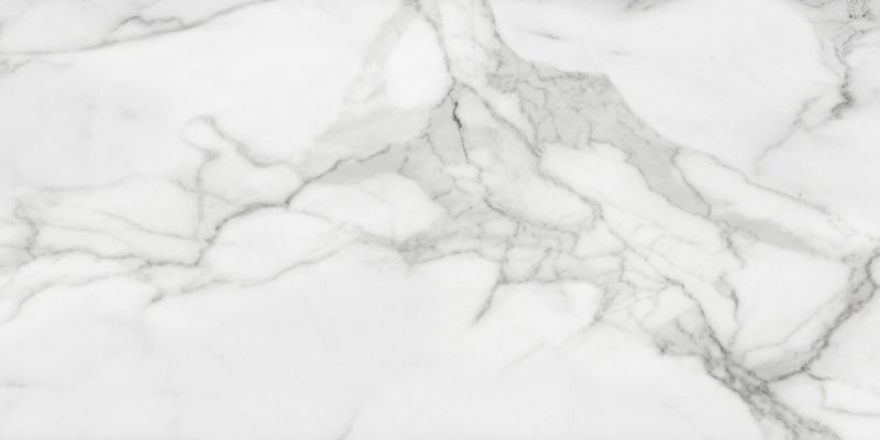 Marble Statuario Marble Slim 5.5mm 120x60