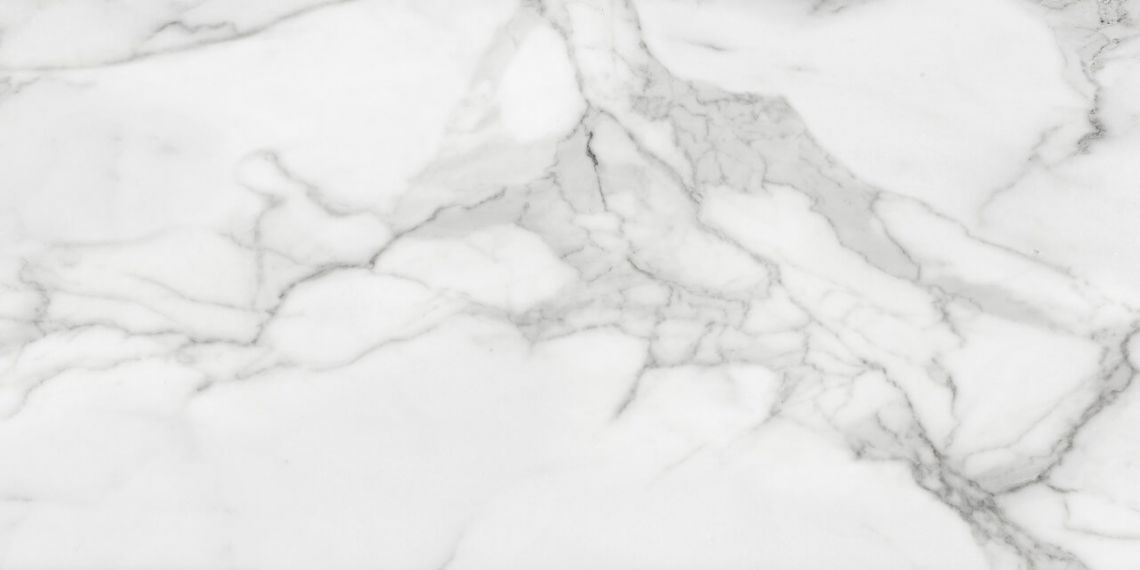 Marble Statuario Marble Slim 5.5mm 120x60