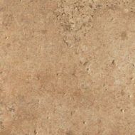 Marble Style Scabas Noce 10x10