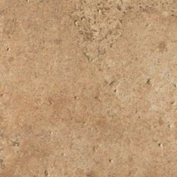 Marble Style Scabas Noce 10x10