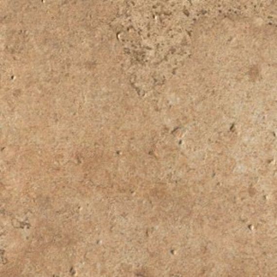 Marble Style Scabas Noce 10x10