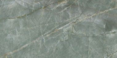 Marble Topazio R 60x120