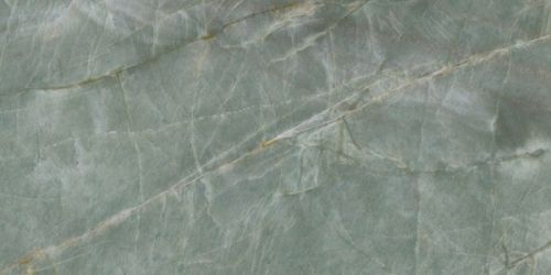 Marble Topazio R 60x120