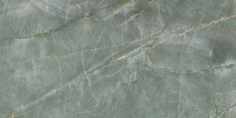 Marble Topazio R 60x120