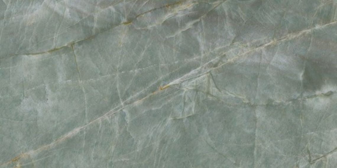 Marble Topazio R 60x120